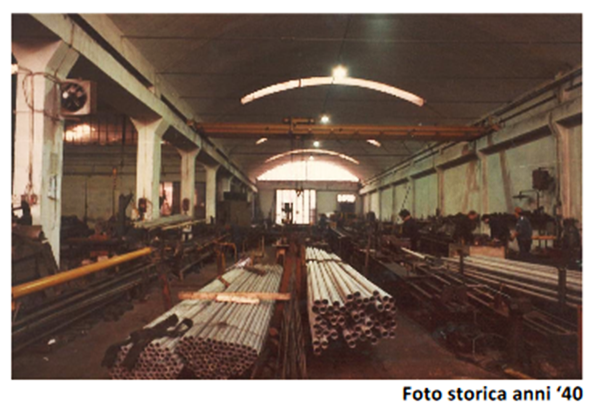 FOTOANNI40 FOTOANNI40